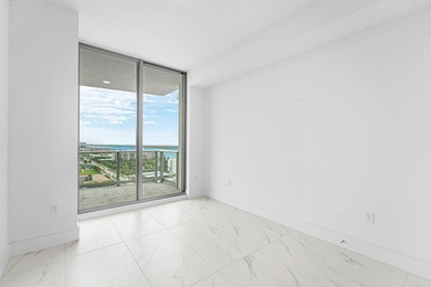 New construction without the new-construction premiums. A - photo 11