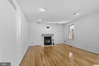 Nestled in the highly desirable Woodleaf subdivision, this - photo 11