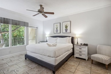 Updated Lock Off Investment Opportunity Experience resort living - photo 12