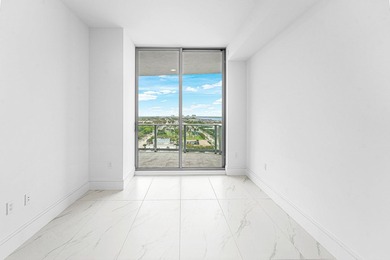 New construction without the new-construction premiums. A - photo 12