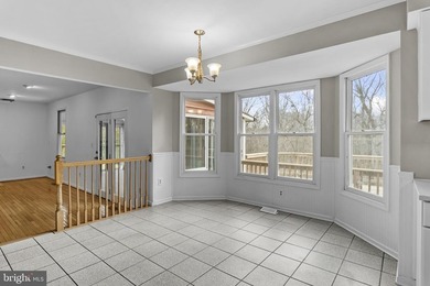 Nestled in the highly desirable Woodleaf subdivision, this - photo 12