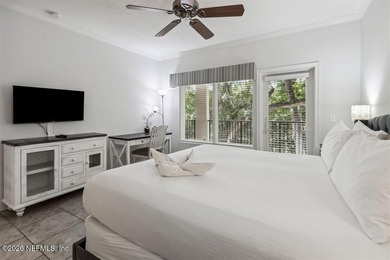 Updated Lock Off Investment Opportunity Experience resort living - photo 13