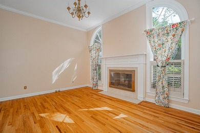**PRICED TO SELL!!** Located in Chapin's sought after lakefront - photo 13