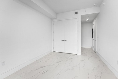 New construction without the new-construction premiums. A - photo 13