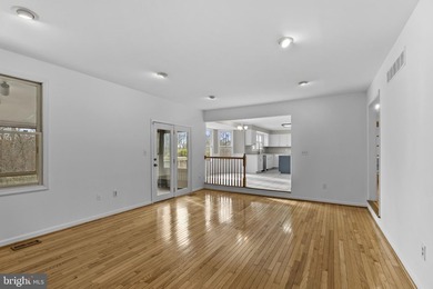 Nestled in the highly desirable Woodleaf subdivision, this - photo 13