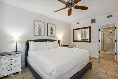 Updated Lock Off Investment Opportunity Experience resort living - photo 14