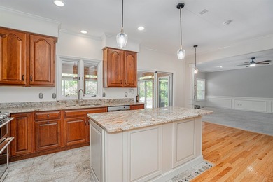 **PRICED TO SELL!!** Located in Chapin's sought after lakefront - photo 14