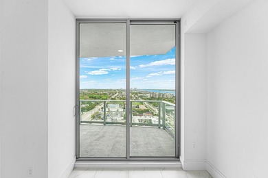 New construction without the new-construction premiums. A - photo 14