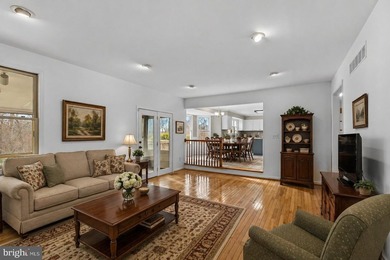 Nestled in the highly desirable Woodleaf subdivision, this - photo 14