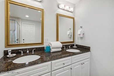 Updated Lock Off Investment Opportunity Experience resort living - photo 15