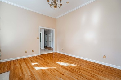 **PRICED TO SELL!!** Located in Chapin's sought after lakefront - photo 15