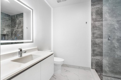 New construction without the new-construction premiums. A - photo 15