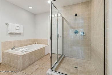 Updated Lock Off Investment Opportunity Experience resort living - photo 16
