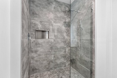 New construction without the new-construction premiums. A - photo 16