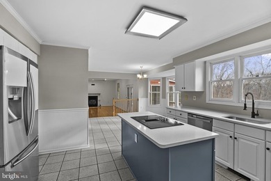 Nestled in the highly desirable Woodleaf subdivision, this - photo 16