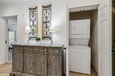 Updated Lock Off Investment Opportunity Experience resort living - photo 17