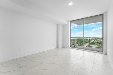 New construction without the new-construction premiums. A - photo 17