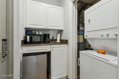 Updated Lock Off Investment Opportunity Experience resort living - photo 18