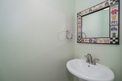 **PRICED TO SELL!!** Located in Chapin's sought after lakefront - photo 18