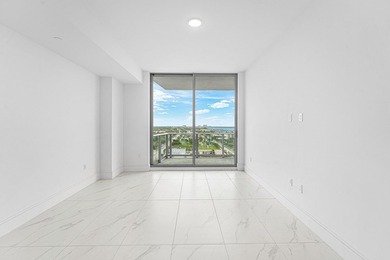 New construction without the new-construction premiums. A - photo 18