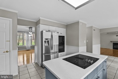 Nestled in the highly desirable Woodleaf subdivision, this - photo 18