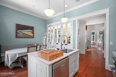NEW PRICE!! SELLERS say to bring ALL OFFERS to own ONE of only - photo 19