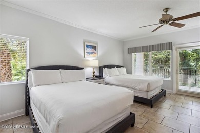 Updated Lock Off Investment Opportunity Experience resort living - photo 19