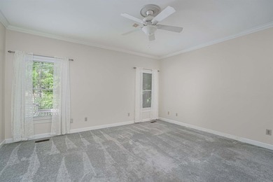 **PRICED TO SELL!!** Located in Chapin's sought after lakefront - photo 19