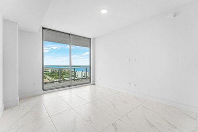 New construction without the new-construction premiums. A - photo 19