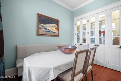 NEW PRICE!! SELLERS say to bring ALL OFFERS to own ONE of only - photo 20