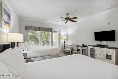 Updated Lock Off Investment Opportunity Experience resort living - photo 20