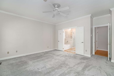 **PRICED TO SELL!!** Located in Chapin's sought after lakefront - photo 20