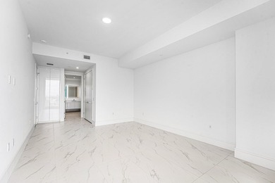 New construction without the new-construction premiums. A - photo 20