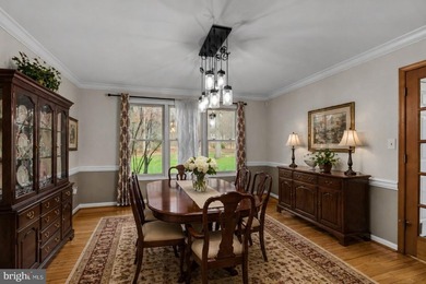 Nestled in the highly desirable Woodleaf subdivision, this - photo 20