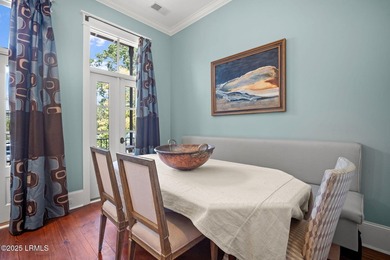 NEW PRICE!! SELLERS say to bring ALL OFFERS to own ONE of only - photo 21