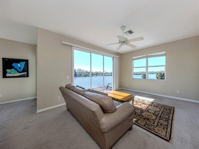 Positioned at end of a quiet cul-de-sac, this spacious - photo 21