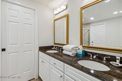 Updated Lock Off Investment Opportunity Experience resort living - photo 21