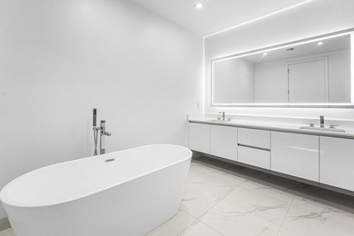 New construction without the new-construction premiums. A - photo 21