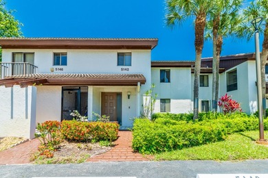 Welcome to this beautifully maintained two-story condominium in - photo 1