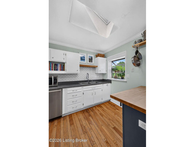Looking for a picturesque home nestled into one of North - photo 22