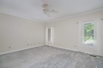 **PRICED TO SELL!!** Located in Chapin's sought after lakefront - photo 22