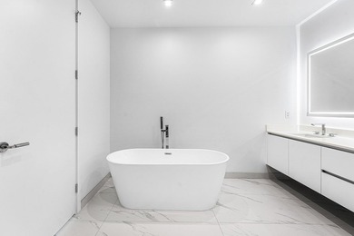 New construction without the new-construction premiums. A - photo 22