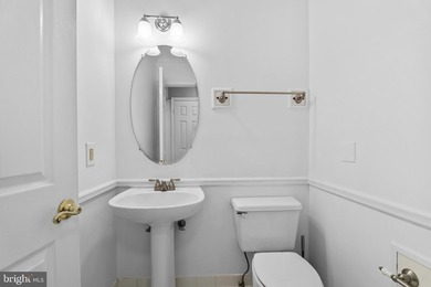Nestled in the highly desirable Woodleaf subdivision, this - photo 22