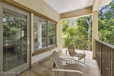 Updated Lock Off Investment Opportunity Experience resort living - photo 23