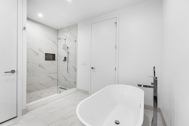 New construction without the new-construction premiums. A - photo 23