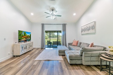 Welcome to this beautifully maintained two-story condominium in - photo 3