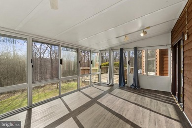 Nestled in the highly desirable Woodleaf subdivision, this - photo 23
