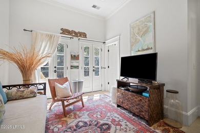 NEW PRICE!! SELLERS say to bring ALL OFFERS to own ONE of only - photo 24