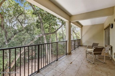 Updated Lock Off Investment Opportunity Experience resort living - photo 24