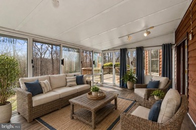 Nestled in the highly desirable Woodleaf subdivision, this - photo 24